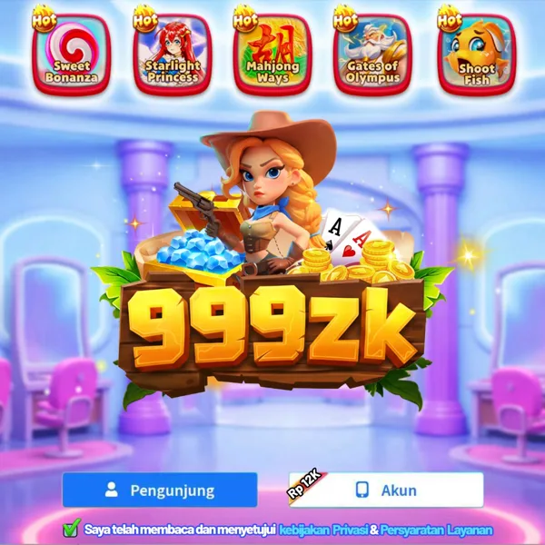 999ZK