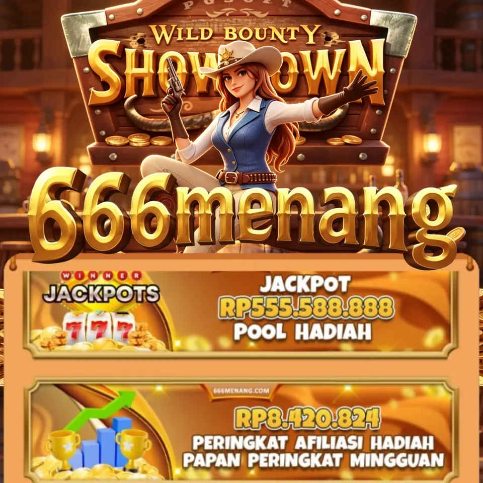 666menang Masuk