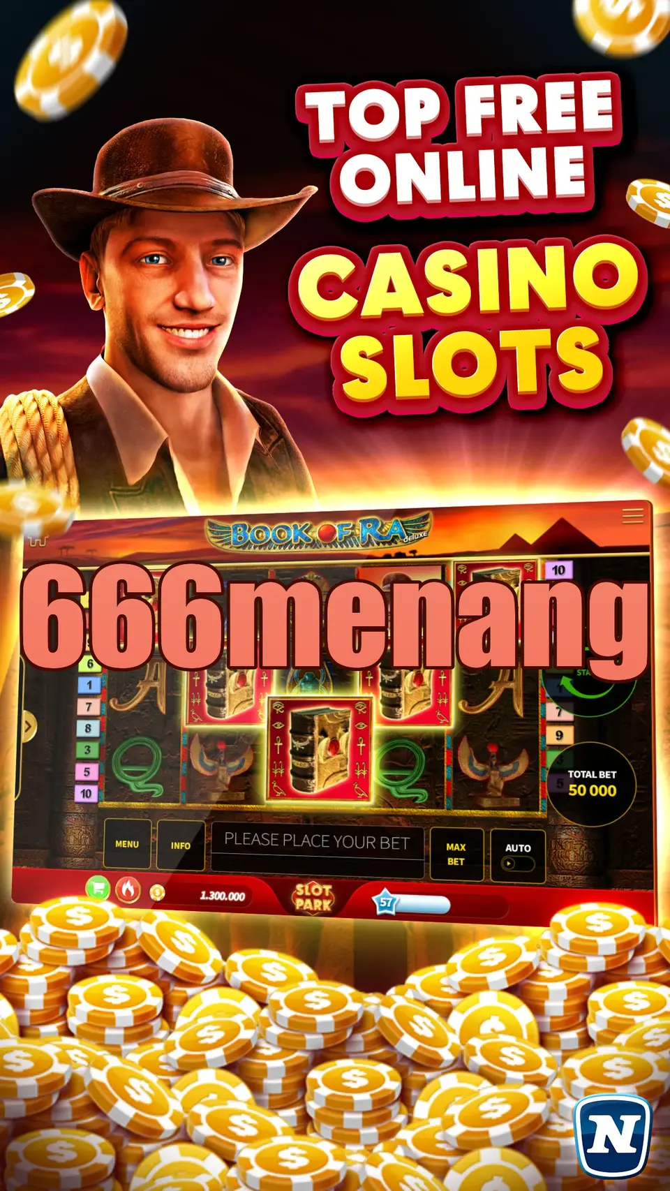 666menang Masuk